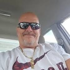 Good for you hope for many more in your lifetime