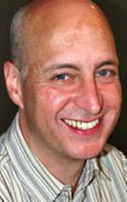 Николас Пегг (Nicholas Pegg): фильмы, биография, семья, фильмография —  Кинопоиск