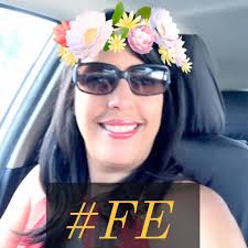 Iglesia AMEC Casa de...