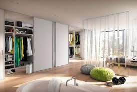 Ankleide Einen Begehbaren Kleiderschrank Planen Living At Home