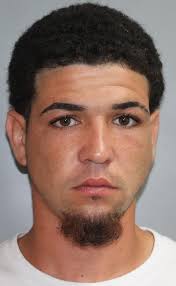 Police Arrest 2 Men, 1 Boy In Connection To Gunpoint Carjacking Robbery of  Unnamed Off-Duty VIPD Officer and Businesswoman