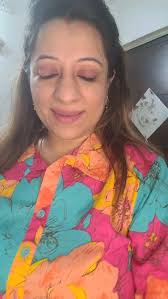 950 is the cost All sizes are available Dm me for booking 950 plus shipping