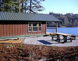 Check spelling or type a new query. Ike Kinswa State Park Washington State Parks And Recreation Commission