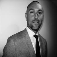 Timothy Whittemore's Instagram, Twitter & Facebook