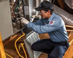 Maybe you would like to learn more about one of these? Expert Furnace Repair In Kansas City
