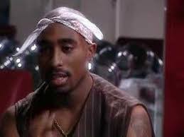 Tupac