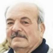 Angelis Family Obituaries