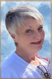 Linda Doiron Obituary