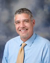 Find a Physician or Specialist