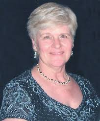 Linda Creamer Obituary