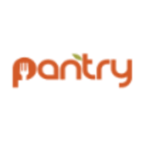 Check spelling or type a new query. Pantry Linkedin