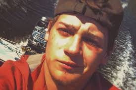 Fundraiser by Tamara Hebert : Cheers to Bonhomme