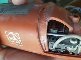 Image result for site:byggahus.se Fein