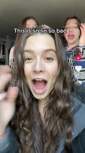 24-Year-Old Accused of Dating 14-Year-Old Brother: TikTok Drama Explodes