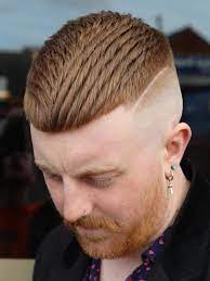 Pin On Men S Haircuts