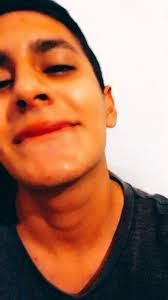 Oliver Benjamin Hank (@oliverbenjaminhan)