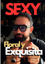 Consejos para recuperar el olor de tu perfume