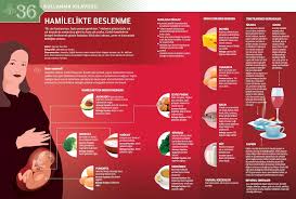 Zeynep Yavuz Adli Kullanicinin Islamda Kadin Panosundaki Pin Beslenme Alkol Grafik Sanati