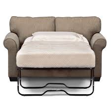 Pin On Modern Sofa