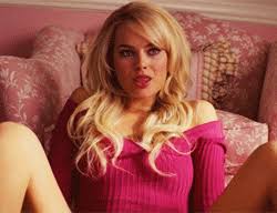 She has received nominations for two academy awards, four golden globe awards, an. Wolf Of Wall Street The Wolf Of Wall Street Margot Robbie Gif On Gifer By Nightflame