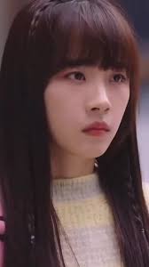 Her Boyfriend Cheated So She Walked Away and Shined