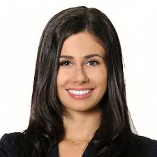 Best New York Product Liability Litigation