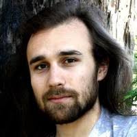 100+ "Balassone" profiles