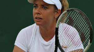 Watch the premium tennis video: Bara V Kucova Live Streaming Prediction 2021 Poland Open