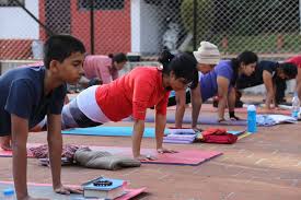 Check spelling or type a new query. Yoga For Jet Lag Akshar Yoga