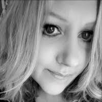 20+ "Kate Crook" profiles