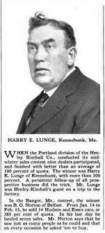 Rhonda Frey's Instagram, Twitter & Facebook