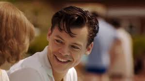 My Policeman (UK Teaser Trailer 1)