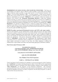 Euro 2020 fantasy football is the game that lets you pick and manage your own euro 2020 fantasy football works by matchdays. Https Www Ise Ie Debt Documents Final 20terms 5a5bfc44 3e5a 453d B661 F4473a665d8b Pdf