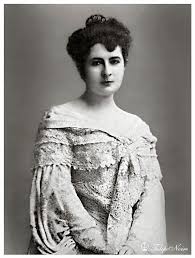 Hrh Princess Iffet Hassan 1876 1962 Granddaughter Of Khedive Ismail Arab Celebrities African Royalty Royal Family