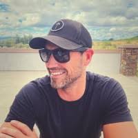 Alex Umbdenstock Email & Phone Number