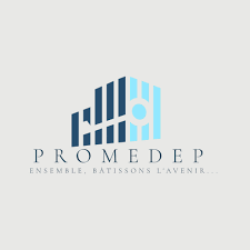 PROMEDEP