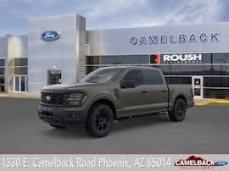 Image result for Arizona Beige 2021 Ford