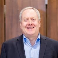 Gary Gerst Email & Phone Number