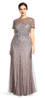 24 Plus Size Long Wedding Guest Dresses With Sleeves Plus Size Gowns With Plus Size Wedding Guest Dresses Plus Size Evening Gown Gowns For Plus Size Women