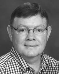 Ross Garner's Instagram, Twitter & Facebook