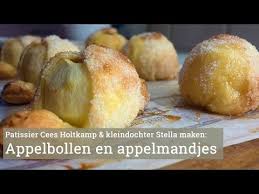 Pin Op Cees Holtkamp