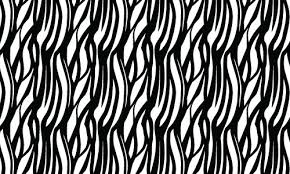 We did not find results for: 100 Impressive Black And White Patterns Collection Naldz Graphics