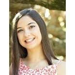 Dec 28, 2020 · welcome to lust board, visitor. Aleksandra Simicevic Pe Msce Structural Design Engineer Los Alamos National Laboratory Linkedin