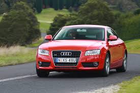 Image result for Brilliant Red 2009 A5