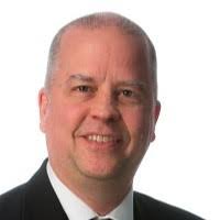 Chris Brehmer Email & Phone Number