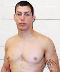 Athletes of 2010-2017