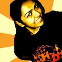 Top Toys Blogs from India