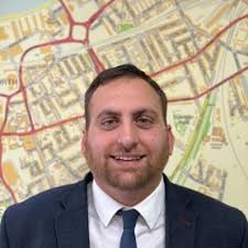 Estate Agents in Earlsfield