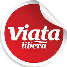 De redacția stiripentruviață.ro marșul pentru viață 2021 „uniți pentru viață se va desfășura online sâmbătă, 27 martie. Viata Libera Viataliberagl Twitter