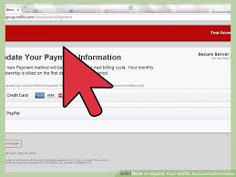 Do you want free netflix account with credit card? Netflix Account Netflix Account Sharing Everything You Need To Know